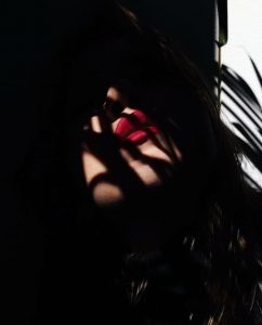 returning home to yourself